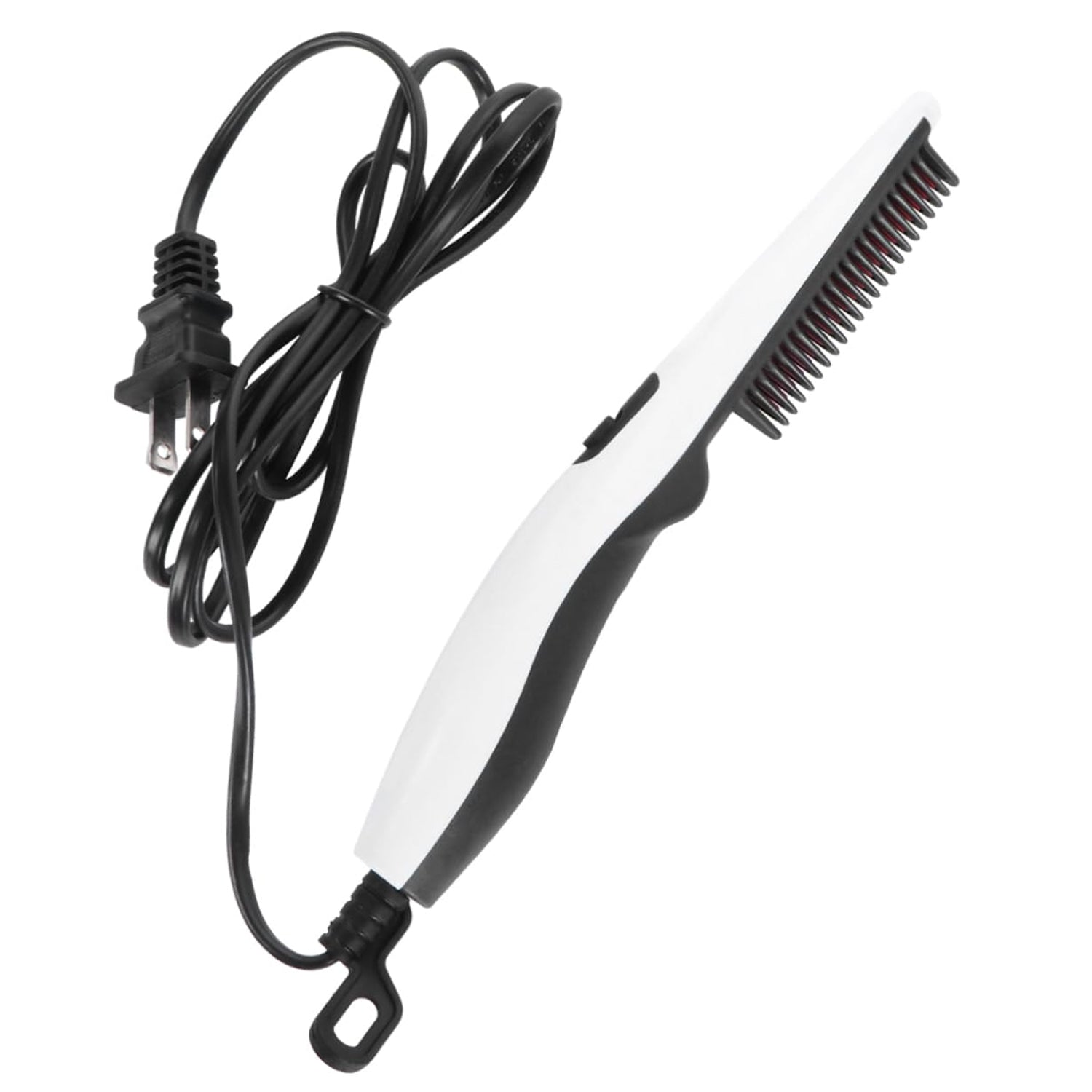 Hair Straightener Hair Straightener